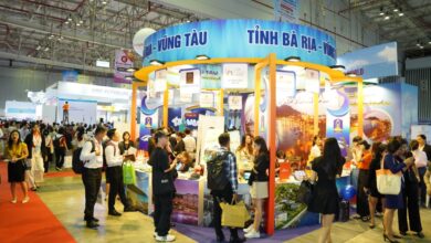 ITE-HCMC-2024-Aims-to-Elevate-Vietnams-Tourism-By-Leveraging-Sustainability-TRAVELINDEX.jpg